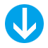 操白虎小逼视频>
                    </a>
                    
                </div>
                                <div class=